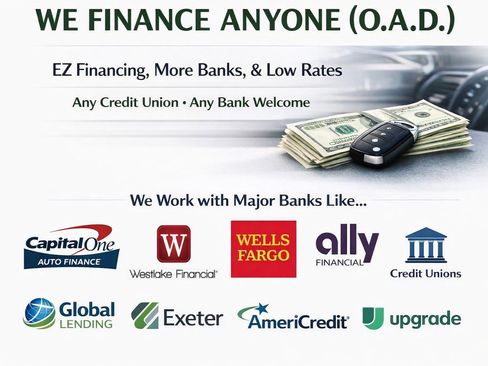 Used 2019 Ford Transit Connect XLT FWD image 5