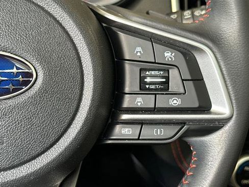 Used 2020 Subaru Forester Sport w/ Popular Package #2 image 27