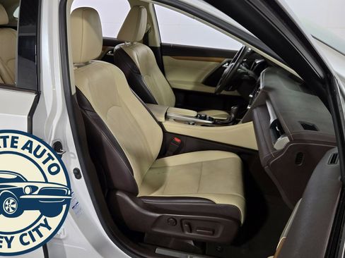 Used 2019 Lexus RX 350 AWD image 35