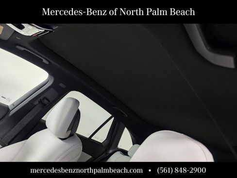 New 2026 Mercedes-Benz GLC 300 image 10