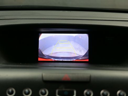 Used 2012 Honda CR-V EX image 18