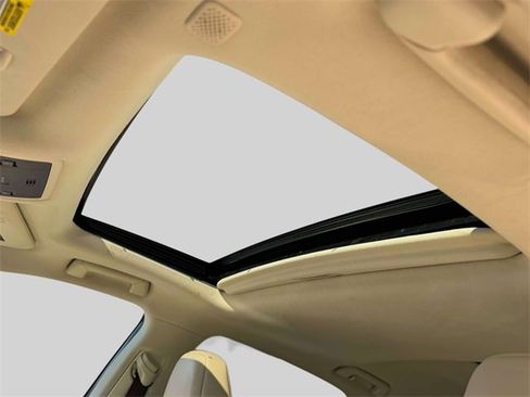 Used 2019 Lexus RX 350 AWD image 21