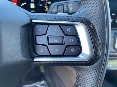 New 2026 Ford Mustang GT Premium image 58