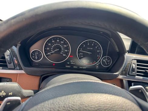 Used 2016 BMW 428i Gran Coupe image 15