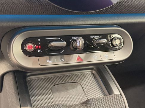 New 2026 MINI Cooper Countryman S image 19