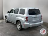 Used 2011 Chevrolet HHR LS image 5