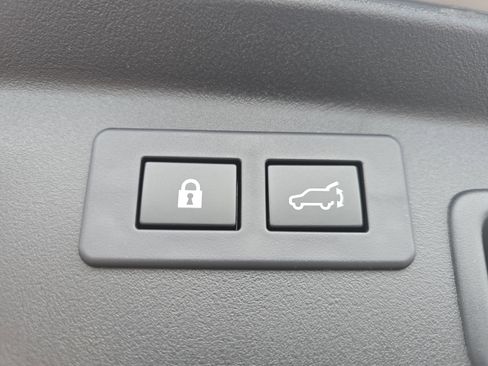 New 2026 Subaru Outback Limited XT image 17