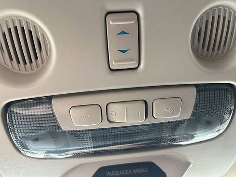 Used 2022 Ford EcoSport Titanium AWD/4WD image 24