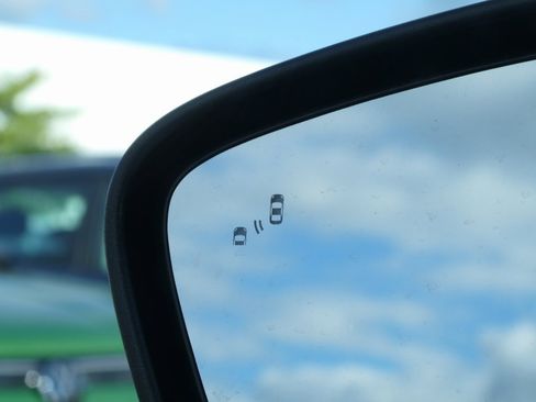 Used 2023 Ford Escape ST-Line image 9