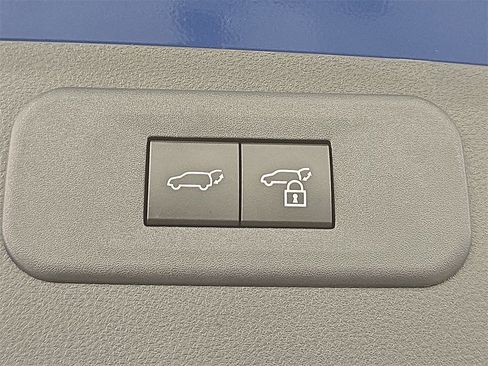 Used 2023 Lexus NX 250 FWD w/ Towing Package (2000 Lbs) image 29