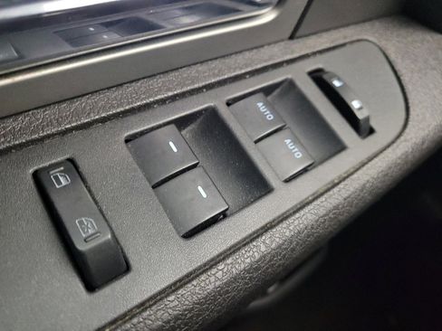 Used 2013 Ford F150 FX4 w/ Luxury Equipment Group AWD/4WD image 27