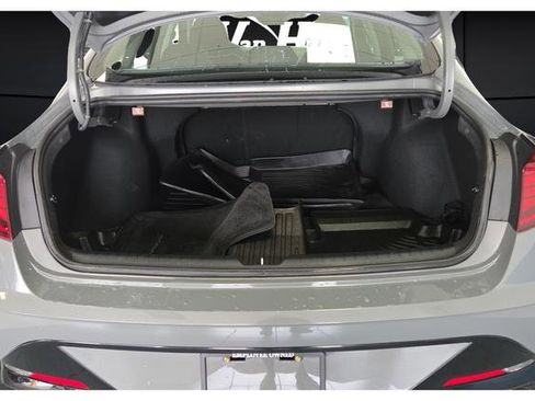 Used 2020 Hyundai Sonata SEL FWD image 25