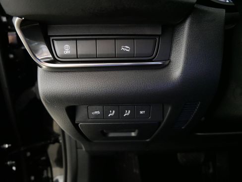 Used 2023 MAZDA CX-30 AWD 2.5 S w/ Premium Package image 26