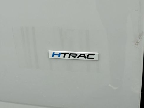 New 2026 Hyundai Ioniq 9 SEL image 24