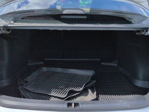Certified 2024 Toyota Corolla LE FWD image 17