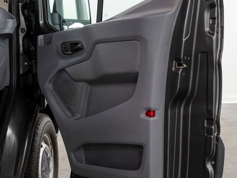 Used 2016 Ford Transit 150 130 Low Roof image 11