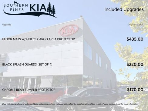 Used 2023 Nissan Rogue Platinum FWD image 4