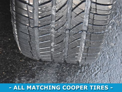 Certified 2021 Honda Passport Elite image 38