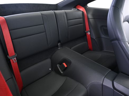 Used 2020 Porsche 911 Carrera S image 21