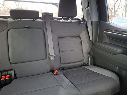 Used 2023 GMC Sierra 1500 Elevation AWD/4WD image 23