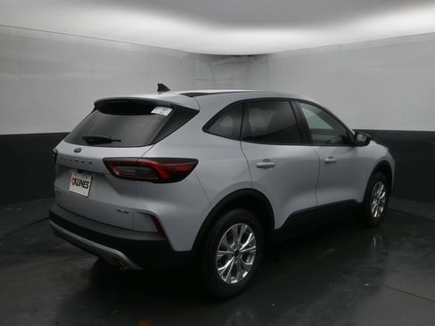 New 2026 Ford Escape Active w/ Cold Weather Package image 12