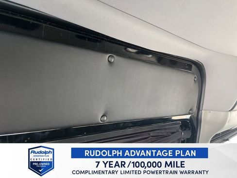 Used 2021 Mercedes-Benz Sprinter 2500 image 38