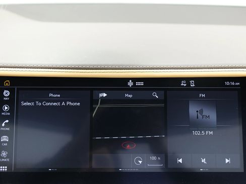 Used 2021 Bentley Continental GT AWD/4WD image 37