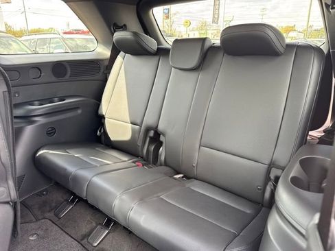 New 2026 Hyundai Palisade XRT Pro AWD/4WD image 10