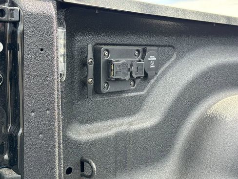 New 2026 RAM 2500 Limited image 17