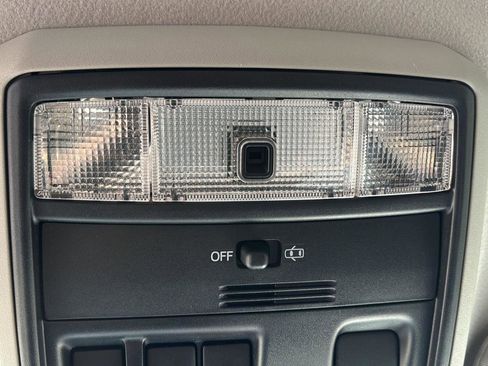 Used 2014 Toyota 4Runner Trail image 37