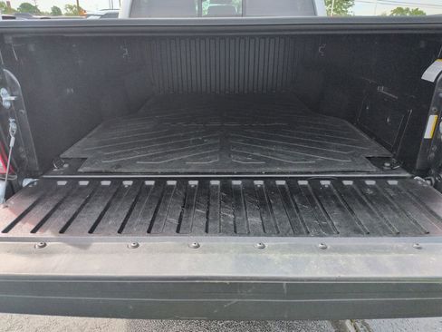 Used 2023 Toyota Tacoma SR AWD/4WD image 23