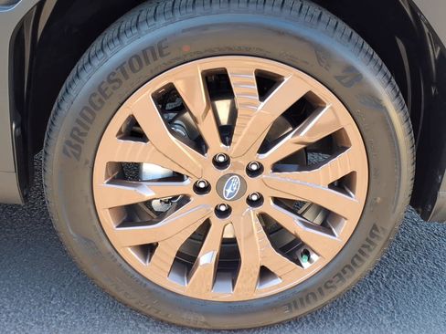 Certified 2025 Subaru Forester Sport w/ Popular Package #1 image 9