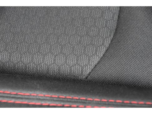 Used 2020 Jeep Wrangler Unlimited Rubicon image 30