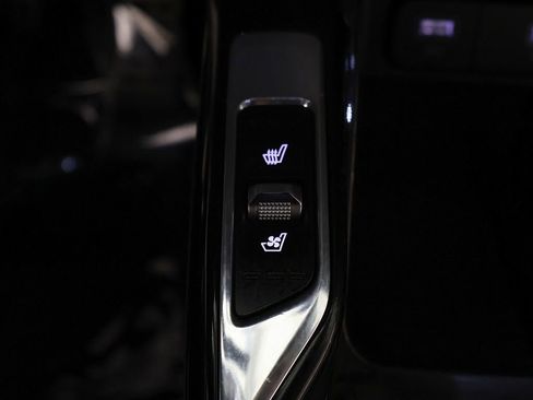 Used 2023 Kia Sorento SX Prestige AWD/4WD image 58