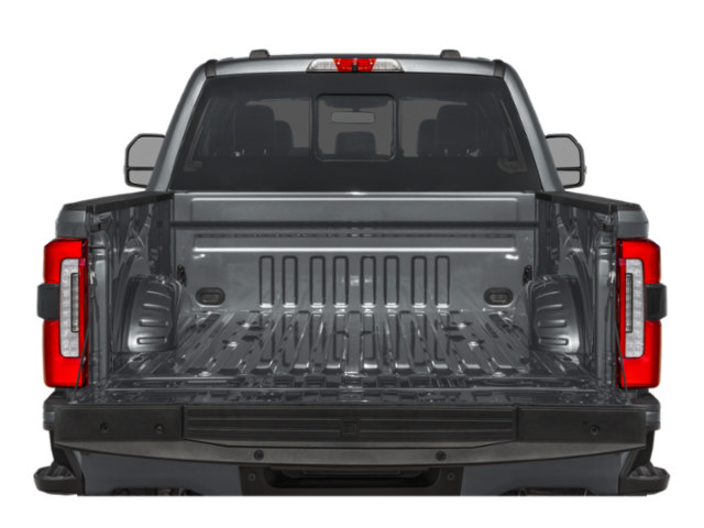New 2026 Ford F250 Platinum w/ Tremor Off-Road Package AWD/4WD image 31