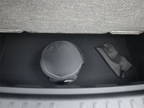 New 2026 BMW X1 xDrive28i w/ M Sport Package image 24