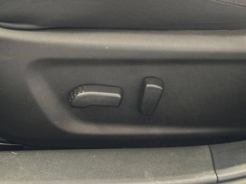 Used 2025 Nissan Altima 2.5 SV FWD image 22