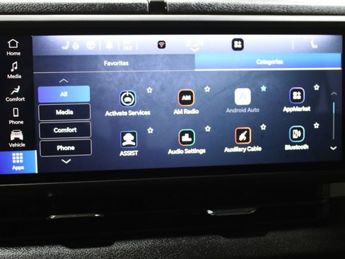 Used 2024 Jeep Wrangler Sport S w/ Dual Top Group image 18