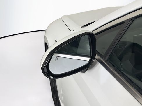 Used 2025 Hyundai Sonata SEL FWD image 16