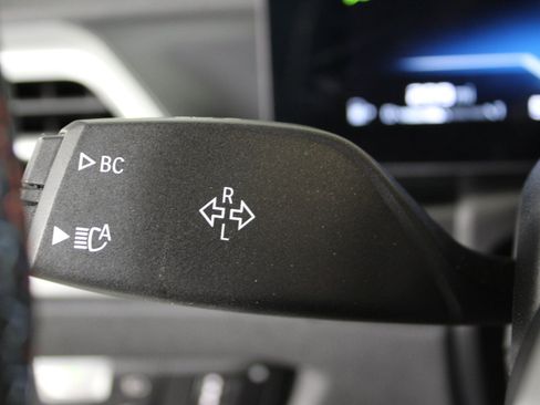 Certified 2025 BMW M440i M440i w/ Premium Package image 26