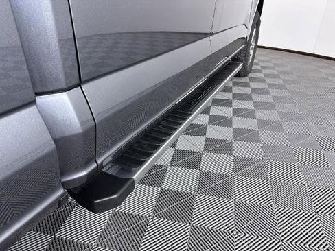 Certified 2024 Ford F150 XLT w/ Tow/Haul Package image 25