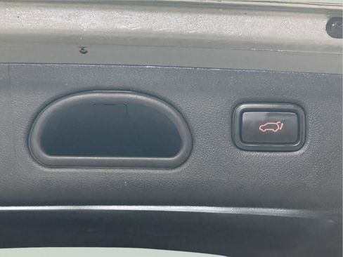 Used 2020 Kia Sportage SX image 10