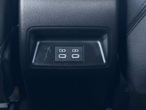 Used 2024 Toyota Corolla SE FWD image 14