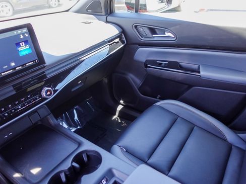 Used 2026 Honda Prologue Touring image 18