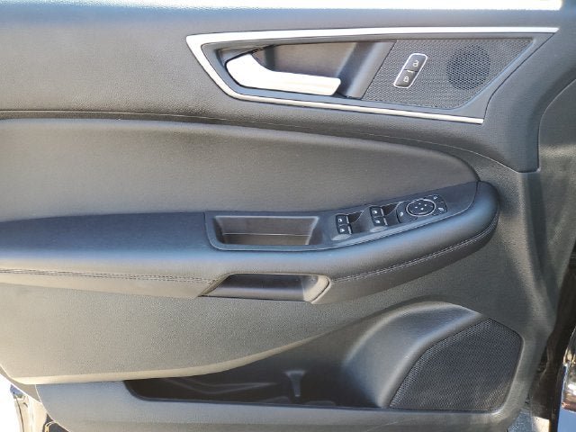 Used 2024 Ford Edge SEL w/ Convenience Package AWD/4WD image 24