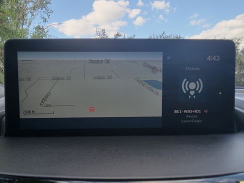 Used 2019 Acura RDX AWD w/ Technology Package image 37