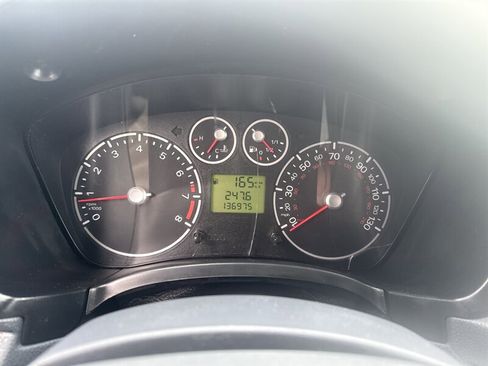 Used 2012 Ford Transit Connect XL image 33