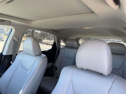 Used 2015 Lexus RX 350 AWD image 34