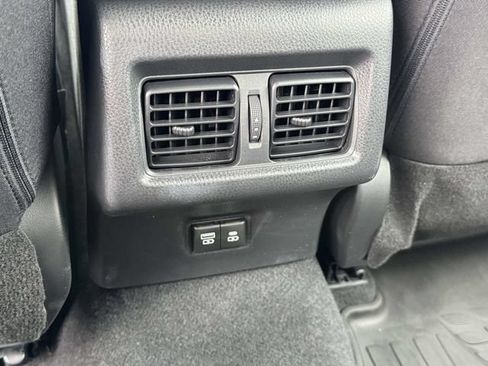 Used 2025 Toyota Camry LE FWD image 32