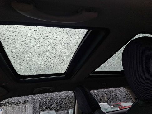 Used 2025 MINI Cooper S image 14